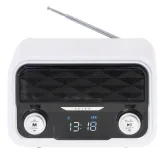 radio-bluetooth-adler-ad-1185
