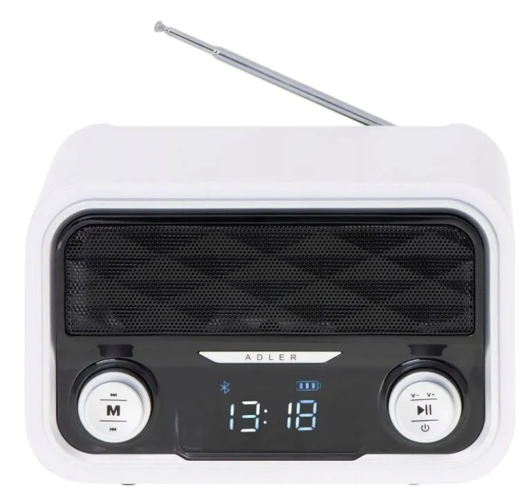 radio-bluetooth-adler-ad-1185