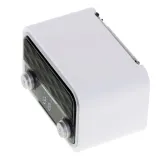radio-bluetooth-adler-ad-1185-stan-nowy