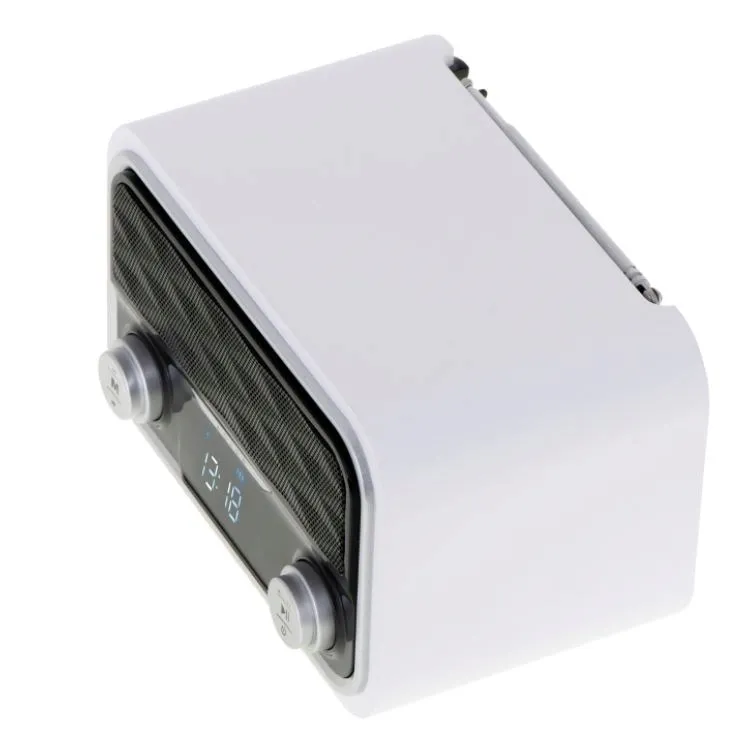 radio-bluetooth-adler-ad-1185