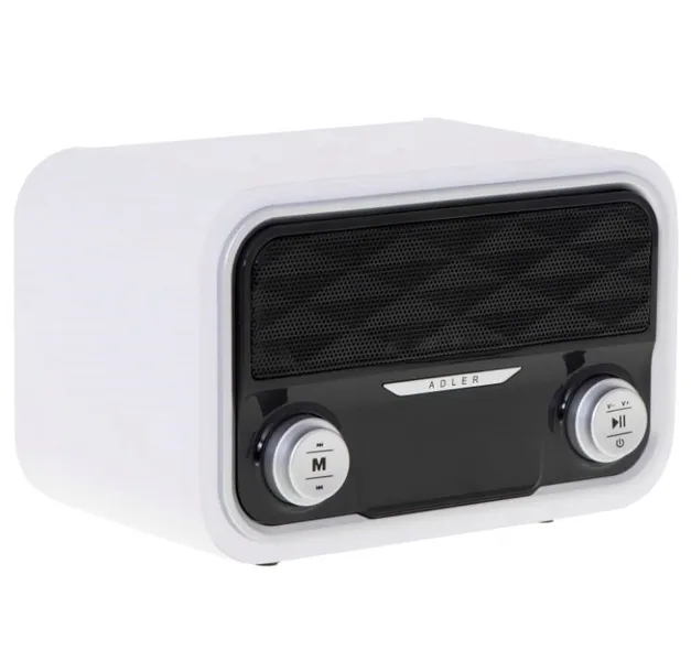 radio-bluetooth-adler-ad-1185-marka-adler