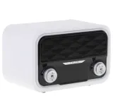 radio-bluetooth-adler-ad-1185-marka-adler