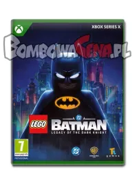 lego-batman-legacy-of-the-dark-knight-xsx-pl-nowa