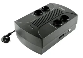 energenie-zasilacz-awaryjny-ups-floor-650va-led