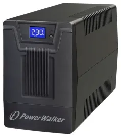 power-walker-ups-line-in-vi-1000-scl-fr-4x-pl-230v