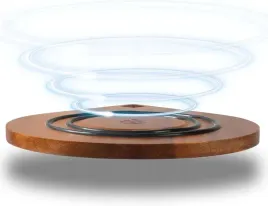 podstawka-pod-patelnie-garnek-drewniana-magnetyczna-23cm