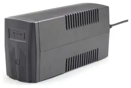 energenie-zasilacz-awaryjny-ups-avr-850va-2x-schuk