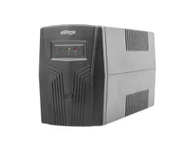 energenie-zasilacz-awaryjny-ups-avr-650va-2x-schuko