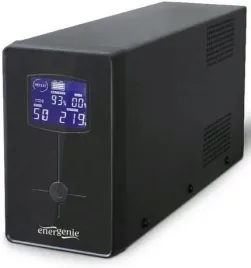 energenie-zasilacz-awaryjny-ups-avr-650va-2xc13