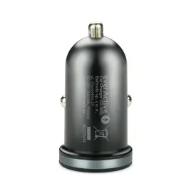 everactive-ladowarka-samochodowa-35w-qc-3-0-cc-30q