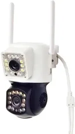 kamera-bezprzewodowa-wifi-sterowana-telefonem-monitoring-360-z-alarmem