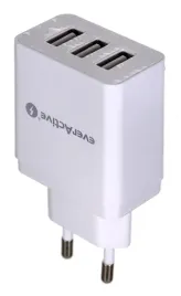 everactive-ladowarka-usb-3-portowa-34a-sc-300