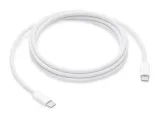 apple-cable-usb-c-240w-2m