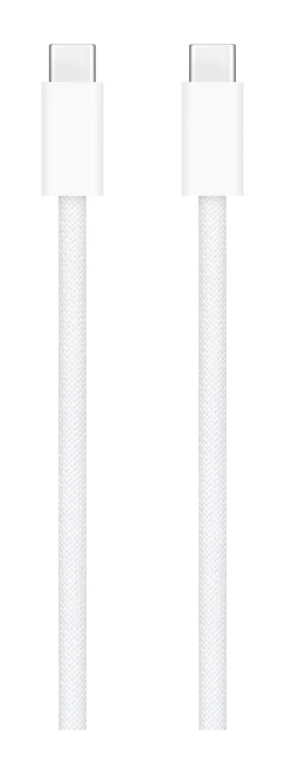 apple-cable-usb-c-240w-2m