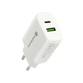 everactive-ladowarka-sieciowa-qc3-0-25w-sc-370q
