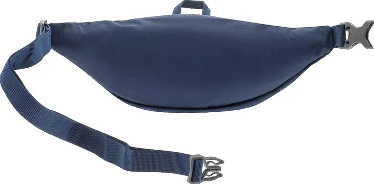 saszetka-belt-i-midnight-plec-produkt-uniseks