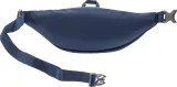 saszetka-belt-i-midnight-plec-produkt-uniseks