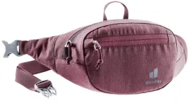 saszetka-belt-i-maron