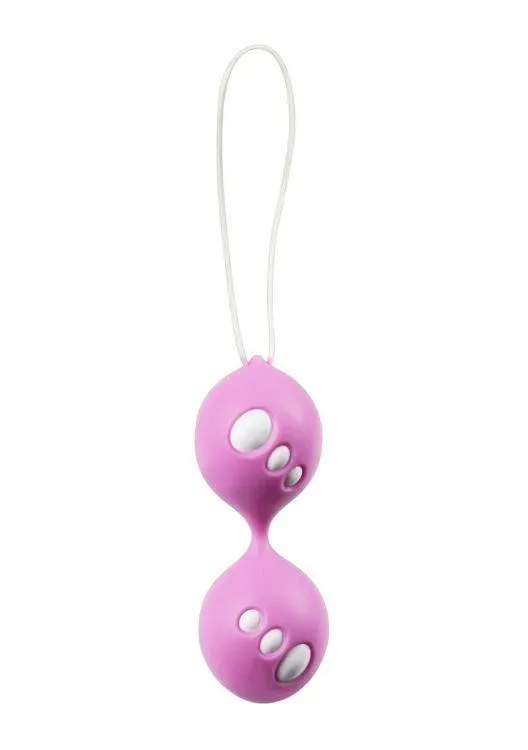 kulki-gejszy-twin-balls