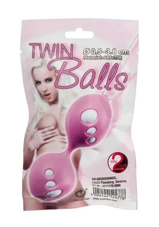 kulki-gejszy-twin-balls