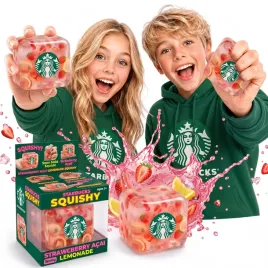 needoh-nice-cube-gniotek-antystresowy-kostka-lodu-premium-jakosc-edycja-limitowana-starbucks