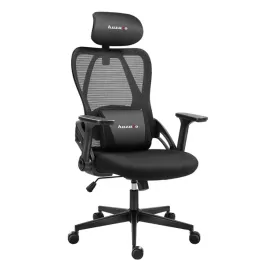 fotel-gamingowy-huzaro-combat-2-7-black