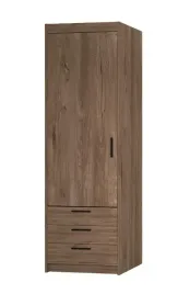 tania-dab-lefkas-szafa-z-polkami-1d3s-60cm-rumba-lp