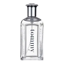 tommy-hilfiger-tommy-for-men-100-ml-edt-perfumy-meskie