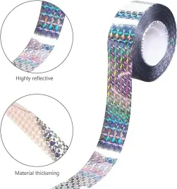 tasma-odstraszajaca-ptaki-hologram-holograficzna-50-metrow-odblaskowa