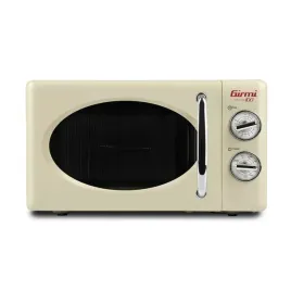 kuchenka-mikrofalowa-20l-girmi-fm2105-cream