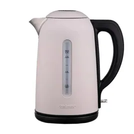 czajnik-17l-2200w-zck7955-zelmer-velvet-touch
