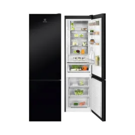 lodowka-nofrost-electrolux-lnt7me36k2-201cm-czarna
