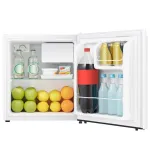 chlodziarka-mpm-46-cj-07-biala-stan-nowy
