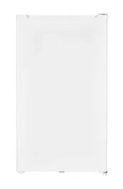 lodowka-jednodrzwiowa-beko-rs9152wn-90-l-85-cm-statyk-oswietlenie-led-biala