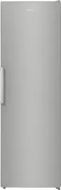 lodowka-gorenje-r619ees5-185cm-398l-led-inox-szybkie-chlodzenie-e