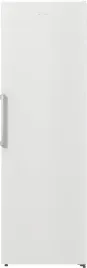 zamrazarka-szufladowa-gorenje-fn619eew5-280l-nofrost-spacebox-led-biala