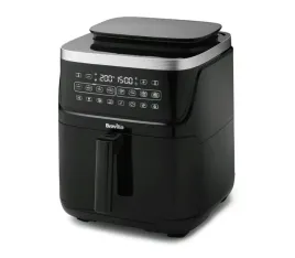 frytkownica-beztluszczowa-air-fryer-grillowanie-para-breville-7l-duza-xxl