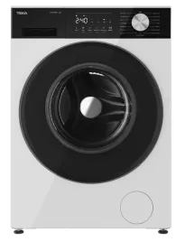 pralka-teka-wm-20841-w-pl-8kg-15-pr-1400-obr-min