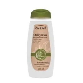 on-line-from-plants-with-love-odzywka-do-wlosow-zielona-herbata-i-aloes-400