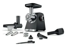 maszynka-do-mielenia-bosch-mfw-s650b