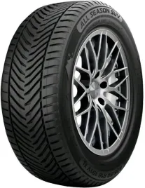 4x-kormoran-all-season-suv-235-50-r18-101v-radom