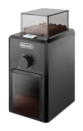 mlynek-do-kawy-delonghi-kg-79-zarnowy