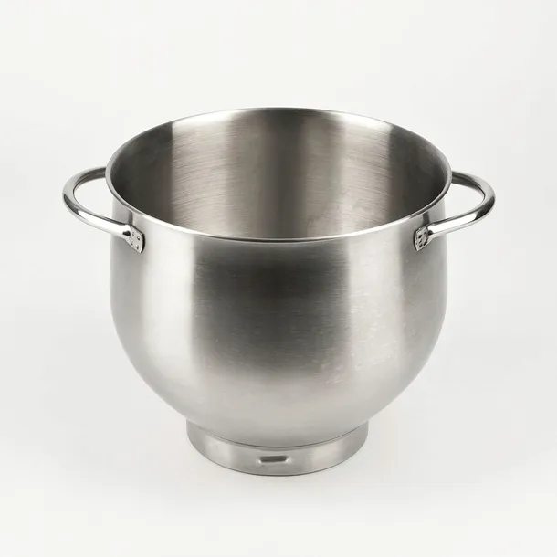 robot-planetarny-g3ferrari-g20137-8l-pojemnosc-misy-roboczej-8-l