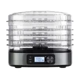 suszarka-spozywcza-mpm-msg-12-model-msg-12
