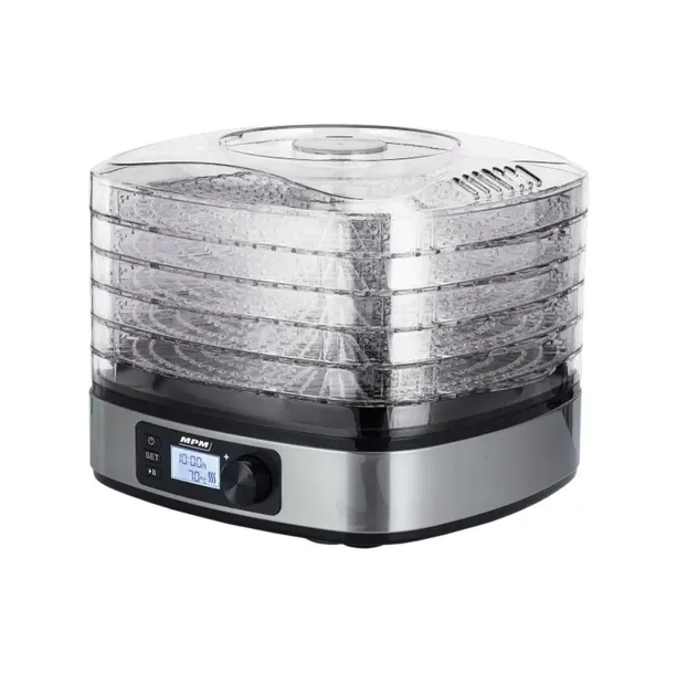 suszarka-spozywcza-mpm-msg-12-wysokosc-produktu-25-1-cm
