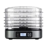 suszarka-spozywcza-mpm-msg-12-glebokosc-produktu-31-5-cm