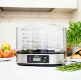 suszarka-spozywcza-mpm-msg-12-waga-produktu-3-21-kg