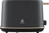 toster-electrolux-e7t1-6bp-explore-7
