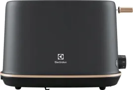 toster-electrolux-e7t1-6bp-explore-7