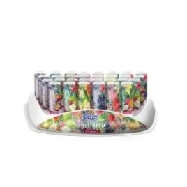 cari-pomadka-ochronna-do-ust-sweet-balm-mix